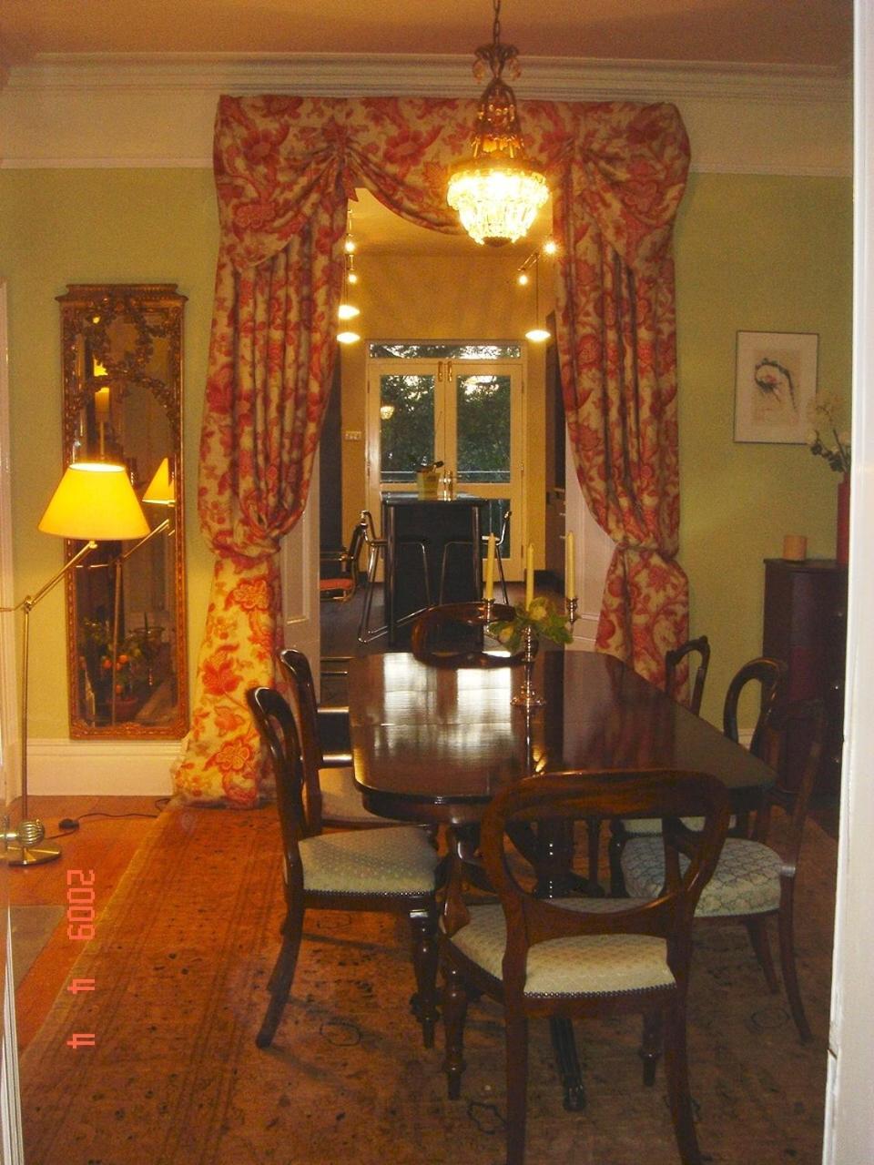 Bed and Breakfast Annesdale House à Windermere Extérieur photo
