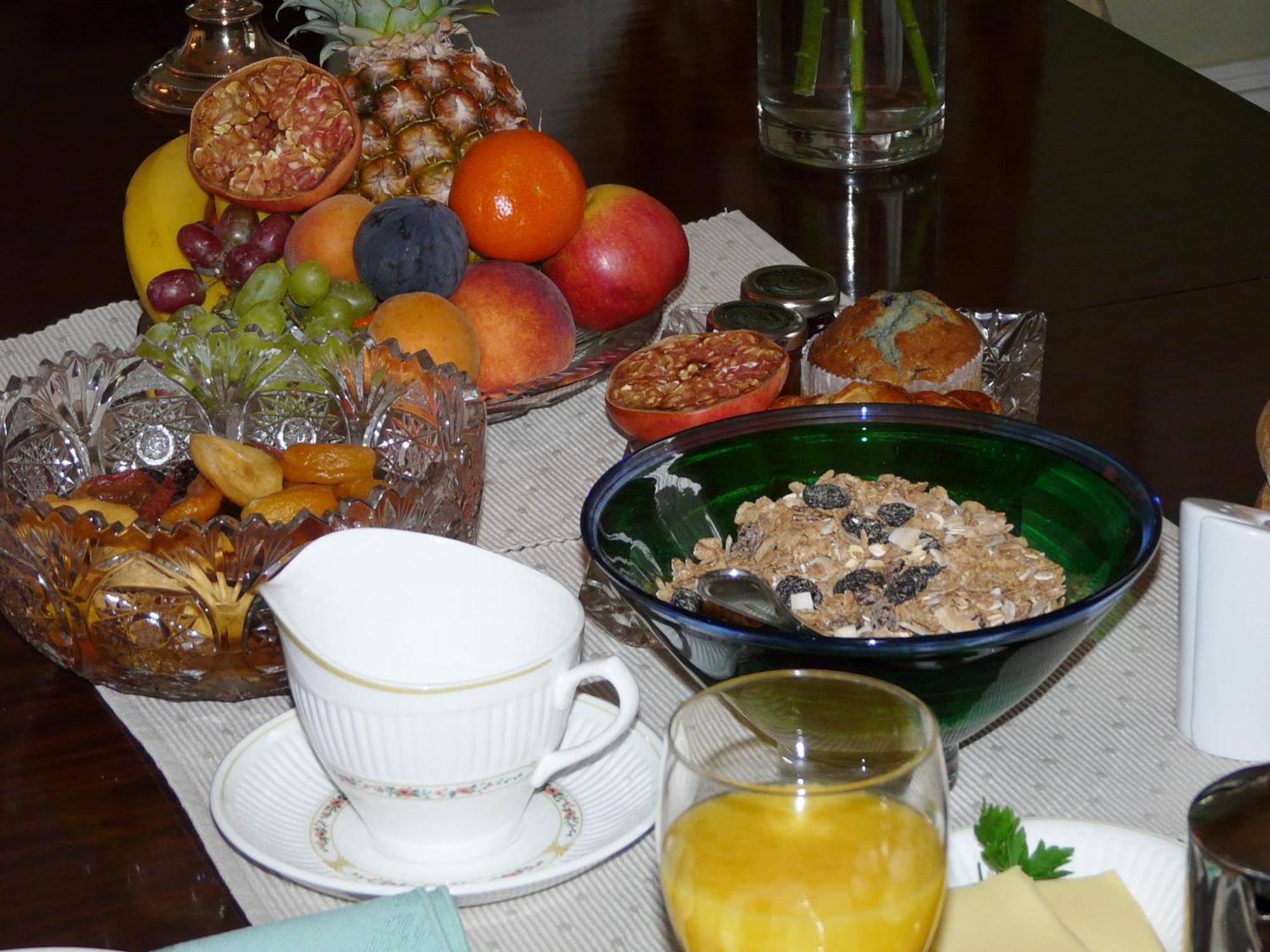 Bed and Breakfast Annesdale House à Windermere Extérieur photo